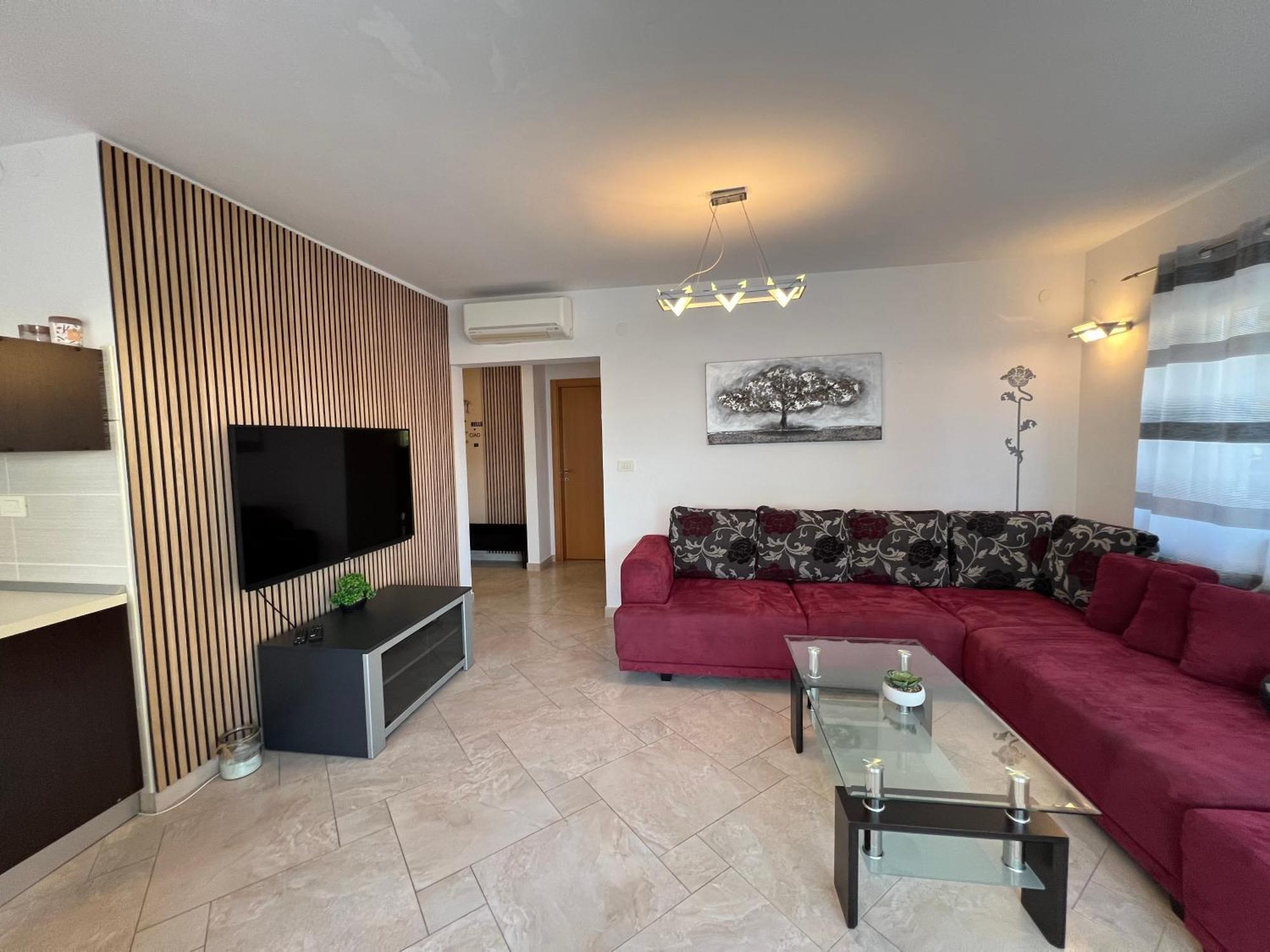 Ana Exclusive Apartments Jelsa  Bagian luar foto